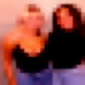 Leila de Lanester, 35 ans - rencontre cougar sans lendemain