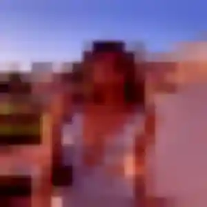 Lena, 35 ans, disponible à Lanester pour un rencontre cougar