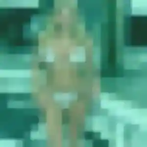 Salome, 29 ans, cherche un rencontre cougar à Lanester