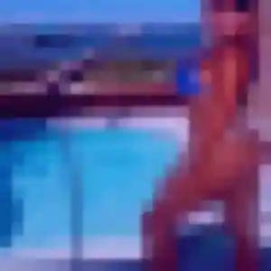 Sexy Anne-Sophie, 40 ans à Langeais - voir sa photo
