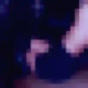 Charmante Eglantine, 34 ans à Langeais - découvrir son profil