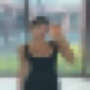 Joana (24 ans) à Langeais attend une rencontre aujourd'hui