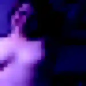 Profil de Marie-Jose à Langeais (32 ans) - rencontre cougar discret