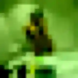 Profil de Nora à Langeais (31 ans) - rencontre cougar discret