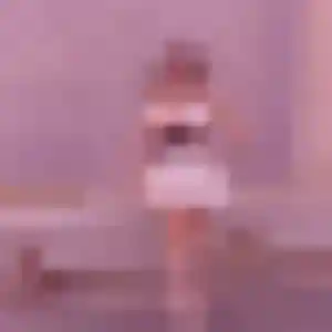 Penelope, 20 ans, connectée à Langeais pour une rencontre coquine
