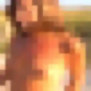 Contacte Verane, 32 ans à Langeais gratuitement