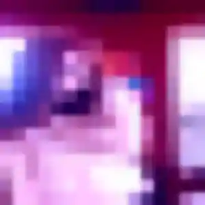 Svetlana, 20 ans, connectée à Langon pour une rencontre coquine