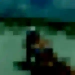 Profil de Agnes à Langres (30 ans) - rencontre cougar anonyme