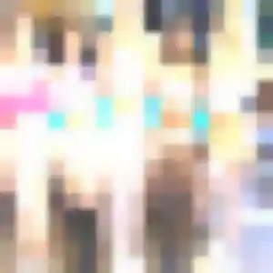 Photo sexy de Katia, 33 ans à Langres - plan discret