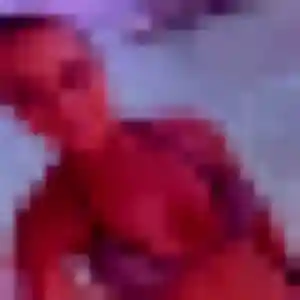 Meriem, femme de 38 ans cherche rencontre cougar à Langres