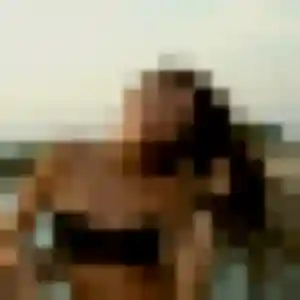 Joana, 37 ans, cherche un rencontre cougar à Languidic