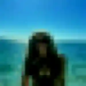 Sexy Zara, 28 ans à Languidic - voir sa photo