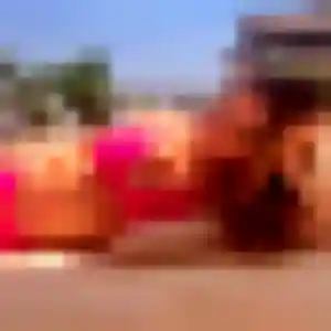 Photo de Amira à Lannilis (44 ans) - rencontre cougar sans inscription