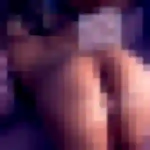 Hajar, 30 ans, cherche un rencontre cougar à Lannilis