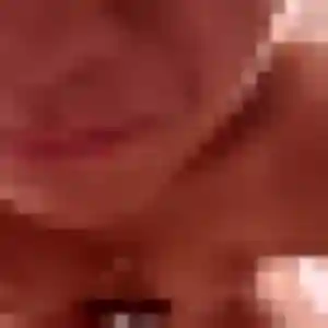 Oriane de Lannilis, 41 ans - rencontre cougar discret