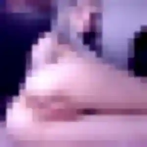 Rencontre Charline, 34 ans à Lannion en privé