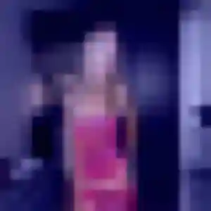 Nelly (29 ans) à Lanton cherche une rencontre ce soir