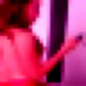 Sexy Philippine, 43 ans à Lanton - découvrir son profil