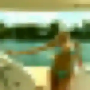 Anastasia, 31 ans, veut un rencontre cougar à Lanvallay