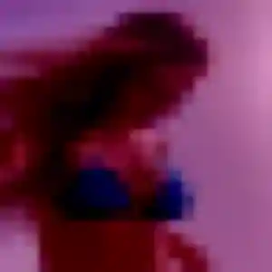 Azalee, 37 ans, en ligne à Lanvallay pour une rencontre coquine