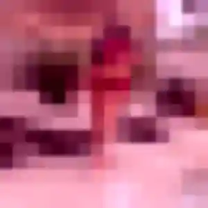 Chiara, 25 ans, en ligne à Lanvallay pour une rencontre coquine