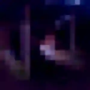 Profil de Delphine à Lanvallay (41 ans) - rencontre cougar discret