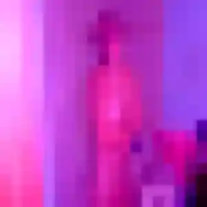 Jessica, 39 ans, en ligne à Lanvallay pour une rencontre coquine