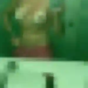 Albertine, fille de 39 ans cherche rencontre cougar à Laon