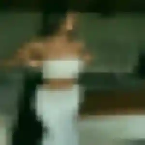 Hajar, 44 ans, en ligne à Laon pour une rencontre coquine