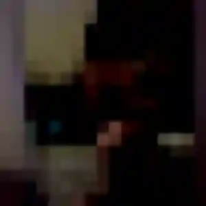 rencontre cougar à Laon : photo de Lise, 33 ans - sans engagement