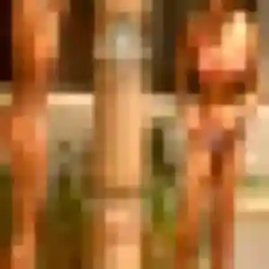 Rejoins Soraya, 43 ans à Laon gratuitement