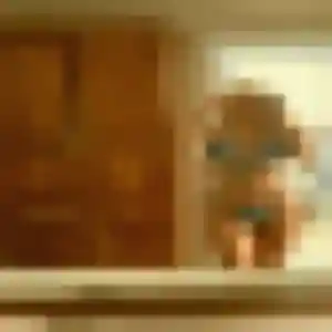 Clotilde, femme de 44 ans propose rencontre cougar à Lapugnoy