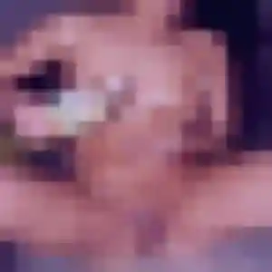 Rachel de Lapugnoy, 41 ans - rencontre cougar discret