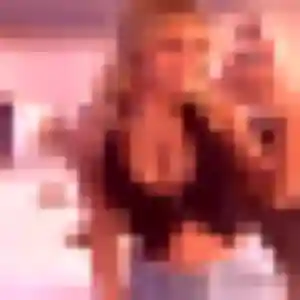 Valentine (37 ans) à Lapugnoy propose une rencontre ce soir