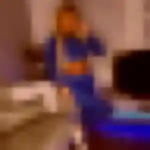 Photo privée de Ariane, 45 ans à Lardy - plan discret