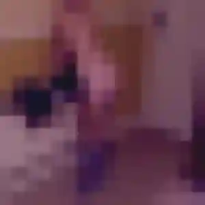 Sexy Coralie, 43 ans à Lardy - découvrir son profil