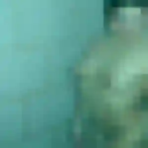 Joanne, 35 ans, dispo pour rencontre cougar à Lardy