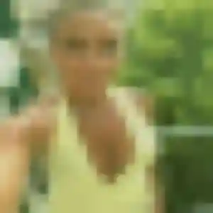 Salima de Lardy, 37 ans - rencontre cougar discret