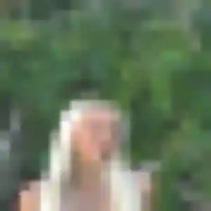 rencontre cougar à Larmor-Plage : photo de Aurore, 45 ans - sans engagement