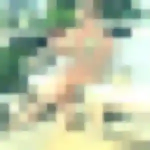 Photo perso de Colombe, 37 ans à Larmor-Plage - rencontre coquine