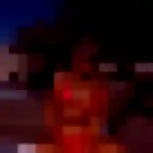 Nadine, fille de 21 ans cherche rencontre cougar à Larmor-Plage