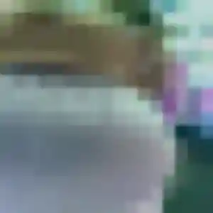 rencontre cougar à Larmor-Plage : photo de Natacha, 36 ans - accès libre