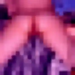 Photo sexy de Vera, 34 ans à Larmor-Plage - plan discret