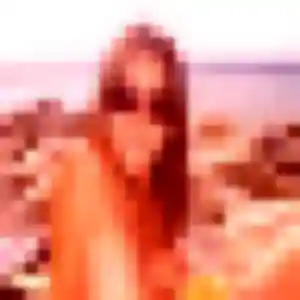 Aurelie, 23 ans, dispo pour rencontre cougar à Latresne
