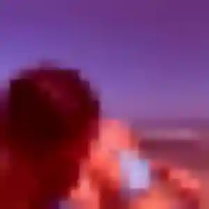 Constance, 27 ans, connectée à Latresne pour une rencontre coquine