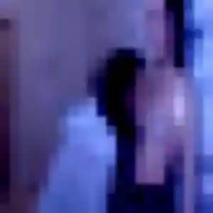 Photo sexy de Germaine, 28 ans à Latresne - rencontre coquine