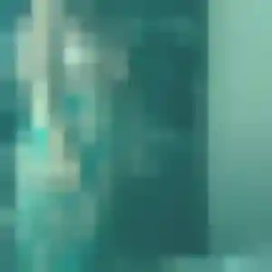 Profil de Sabine à Latresne (35 ans) - rencontre cougar anonyme