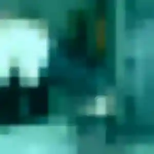 Contacte Suzanne, 43 ans à Latresne en privé