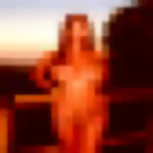 Marie-Laure, 31 ans, dispo pour rencontre cougar à Laval