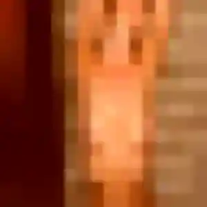 Marie-Jeanne, 37 ans, dispo pour rencontre cougar à Laventie